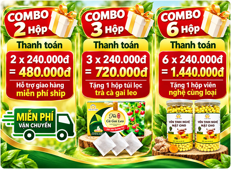 combo-uu-dai-vien-nghe
