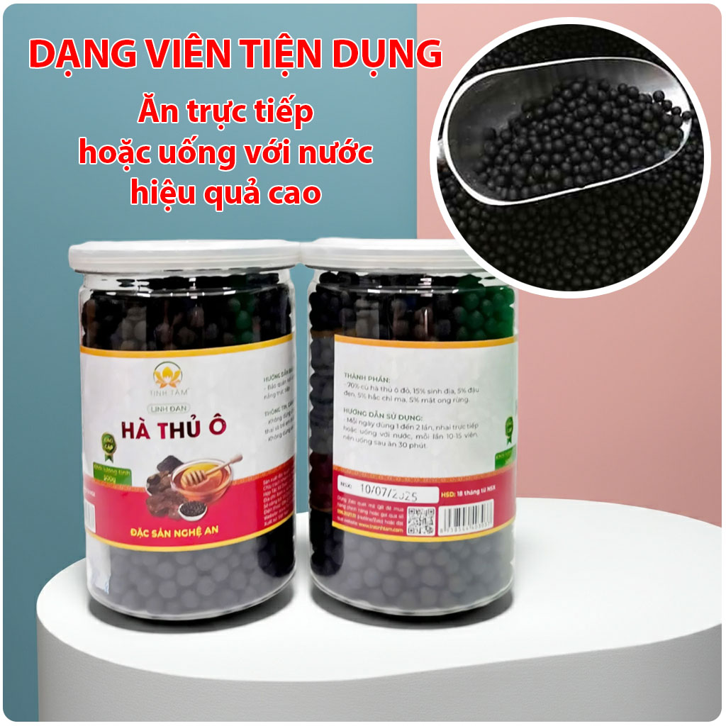 dang-vien-ha-thu-o-tien-dung