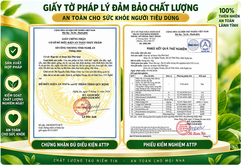 giay-chung-nhan-an-toan-thuc-pham