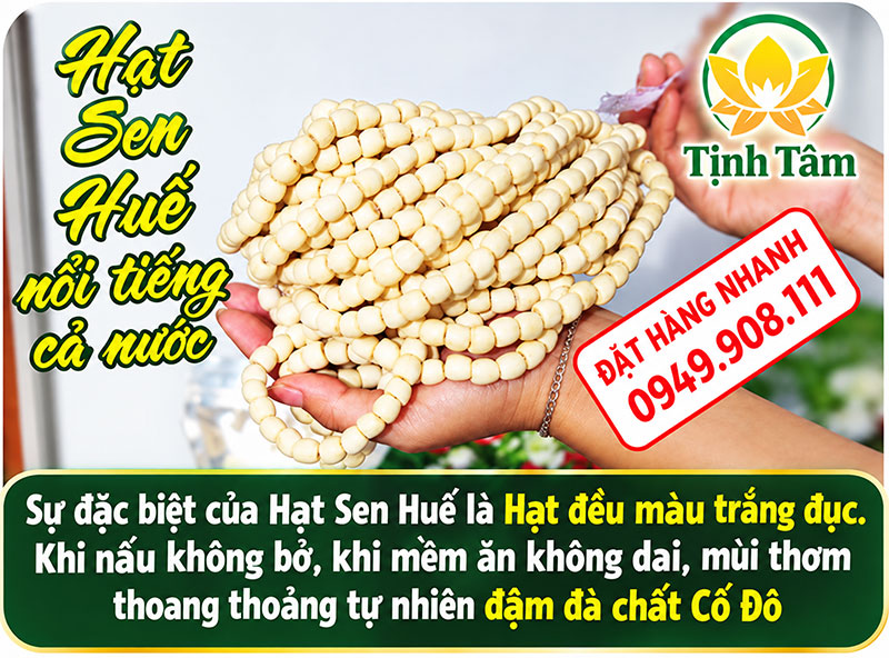 hat-sen-hue-tinh-tam
