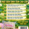 hat-sen-tinh-tam hat-sen-tinh-tam