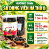 huong-dan-su-dung-vien-ha-thu-o huong-dan-su-dung-vien-ha-thu-o