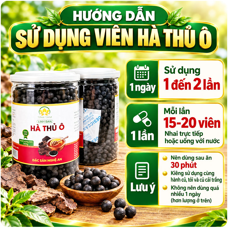 hướng dẫn sửu dụng