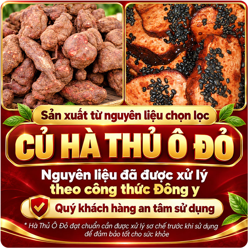 nguyen-lieu-ha-thu-o