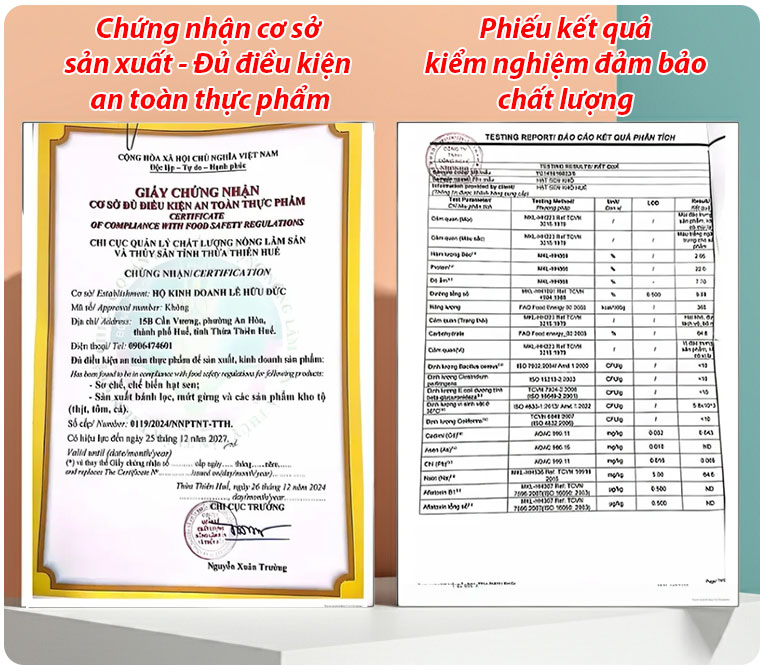 phieu-ket-qua-phan-tich