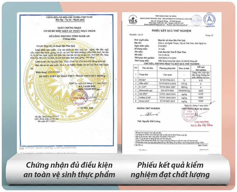 phieu-kiem-nghiem
