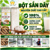 quy-trinh-san-xuat-bot-san-day quy-trinh-san-xuat-bot-san-day