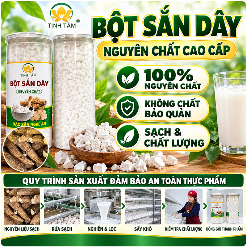 quy-trinh-san-xuat-bot-san-day