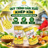 quy-trinh-san-xuat-vien-nghe