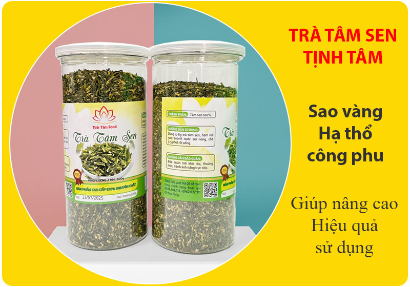 sao-vang-ha-tho