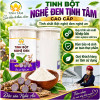 tinh-bot-nghe-den-1