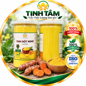 tinh-botj-nghe-vang