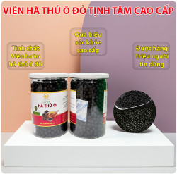 tinh-chat-vien-ha-thu-o-do