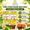 tinh-hoa-nghe-nep-nghe-an