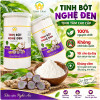 tinh-nghe-den-3