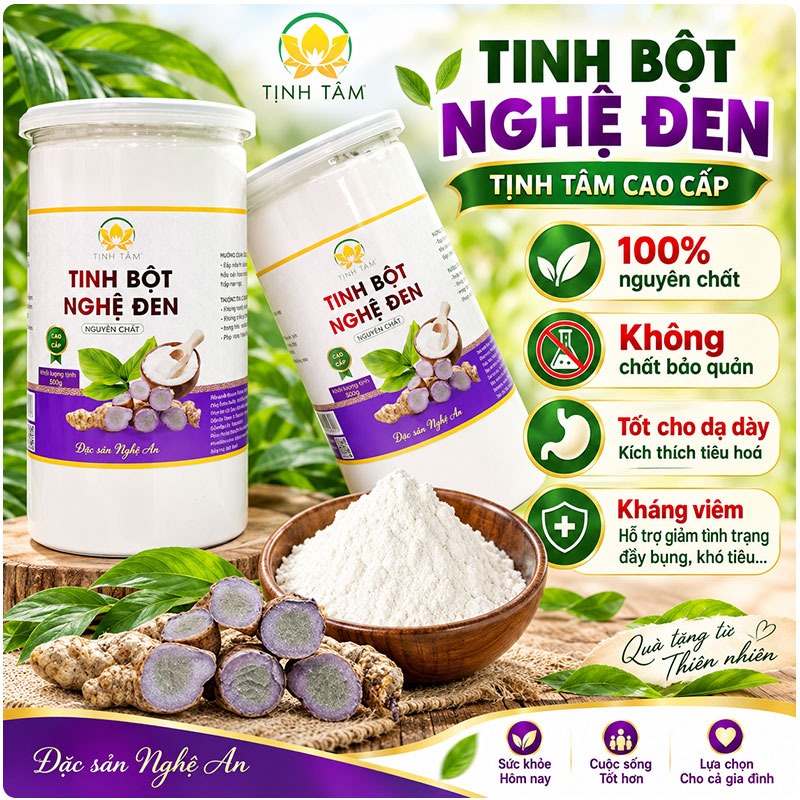 tinh-nghe-den-3