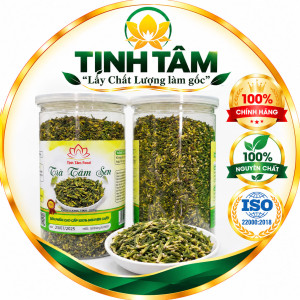 tra-tam-sen-tinh-tam