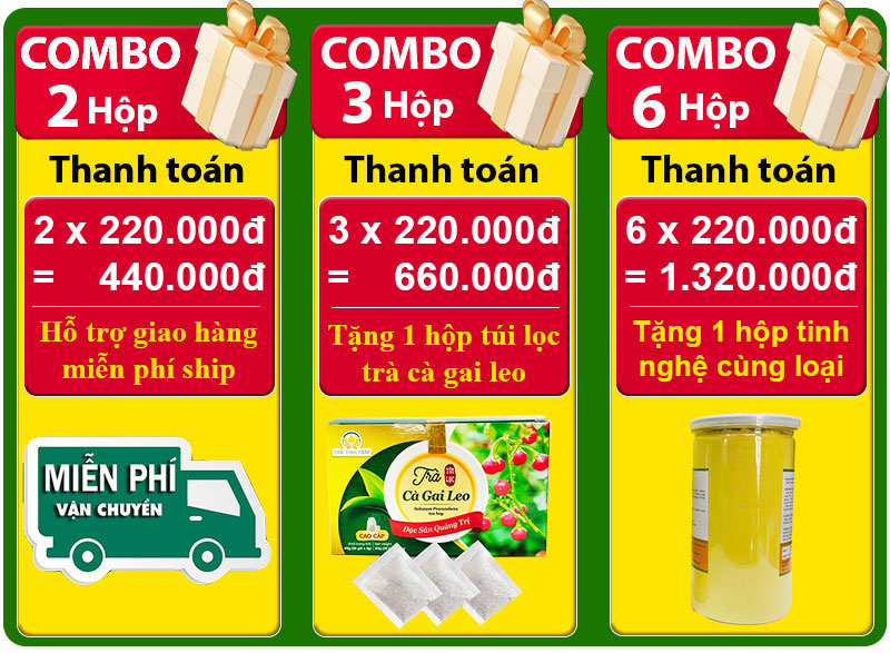 uu dai tinh nghe moi