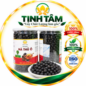 vien-ha-thu-o-do