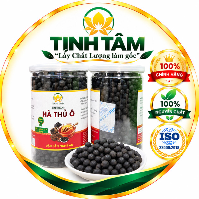 vien-ha-thu-o-do vien-ha-thu-o-do