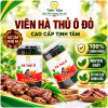 vien-ha-thu-o-do-2 vien-ha-thu-o-do-2