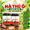 vien-ha-thu-o-do-cao-cap vien-ha-thu-o-do-cao-cap