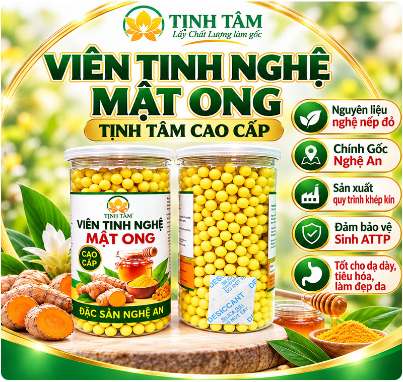 vien-nghe-mat-ong-cao-cap-500gr-1