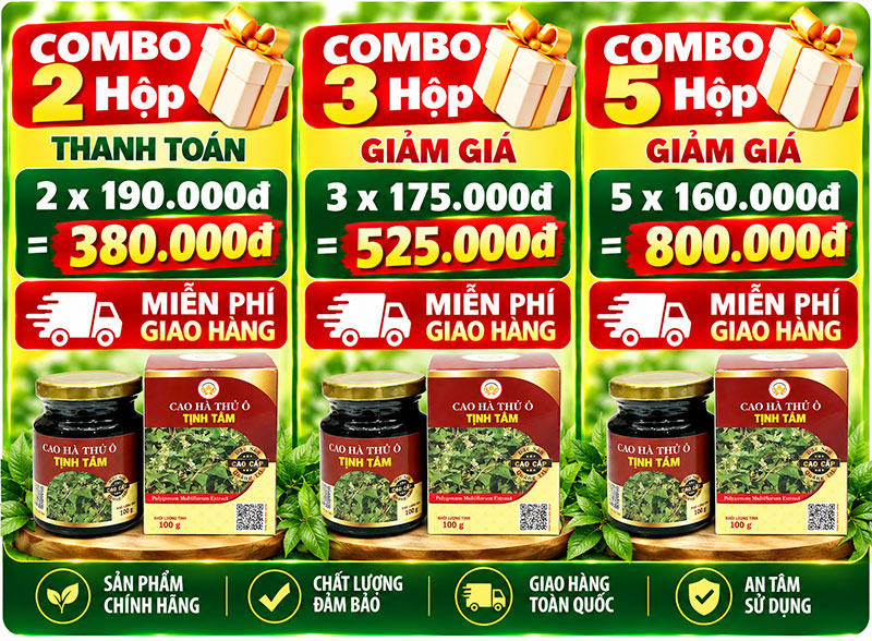 COMBO-UU-DAI-MOI-CAO-HA-THU-O