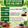 cach-dung-cao-ha-thu-o