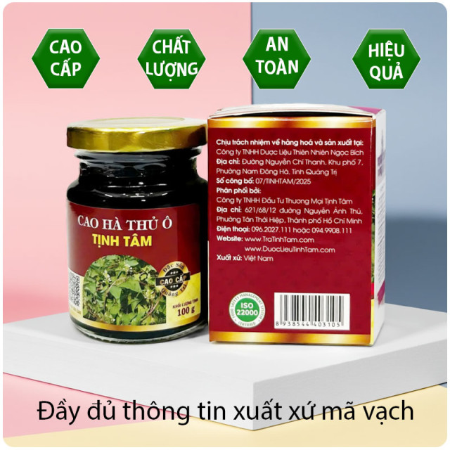 cao-ha-thu-o-112233