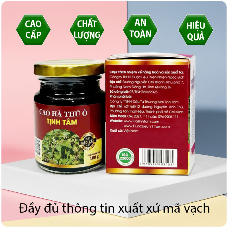 cao-ha-thu-o-112233
