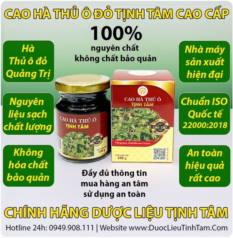 ha-thu-o-do-tinh-tam1122