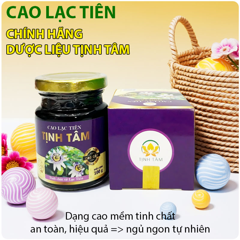 cao-lac-tien-tinh-tam-2