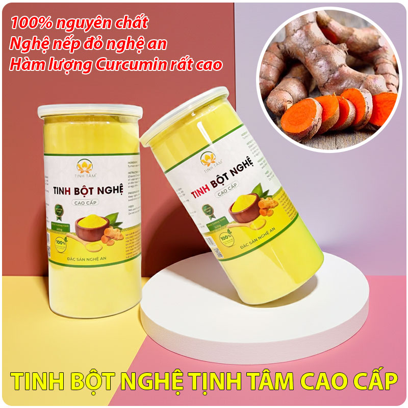 tinh-nghe-nep-do-nghe-an-112233