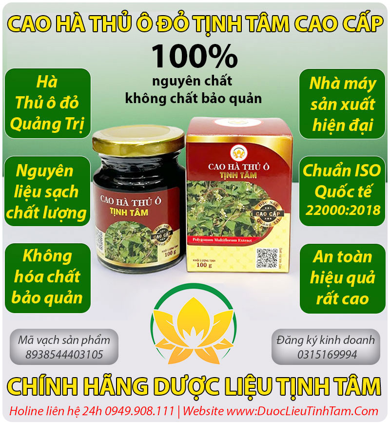 cao ha thu o do tinh tam