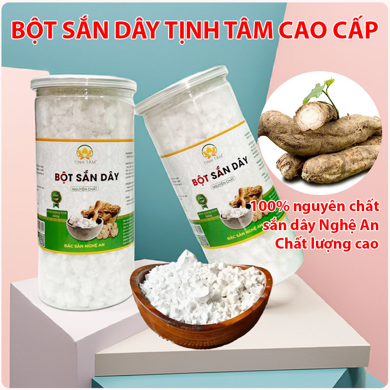 san-day-nghe-an-cao-cap-loai-1