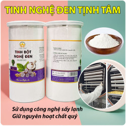 tinh-bot-nghe-den-tinh-tam-123