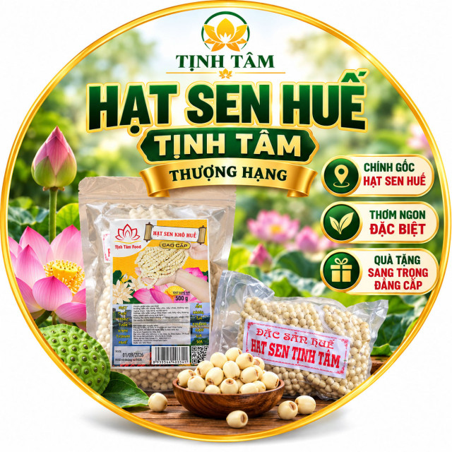 ANH-DAI-DIEN-HAT-SEN-HUE-CAO-CAP ANH-DAI-DIEN-HAT-SEN-HUE-CAO-CAP