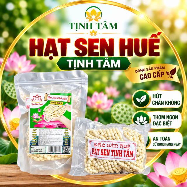 hat-sen-hue-tinh-tam-thuong hat-sen-hue-tinh-tam-thuong