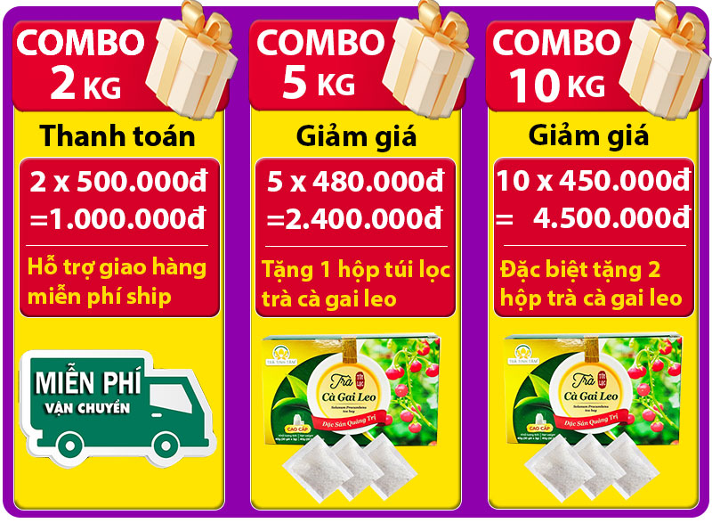 hạt sen huế và ưu đãi