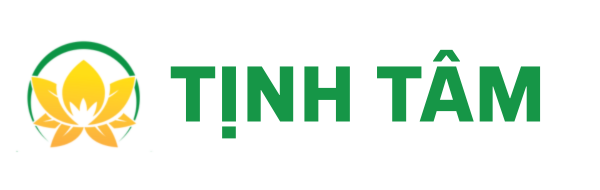 Tịnh Tâm