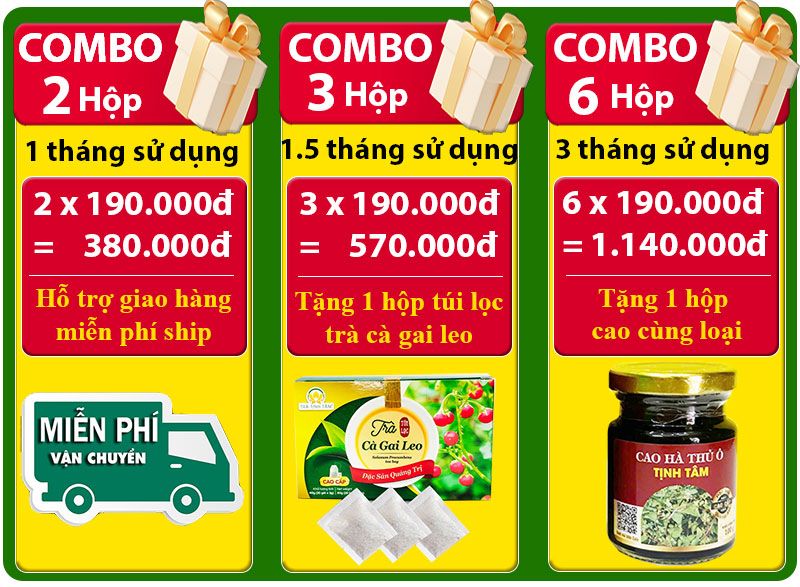 chuong-trinh-uu-dai-cao-ha-thu-o