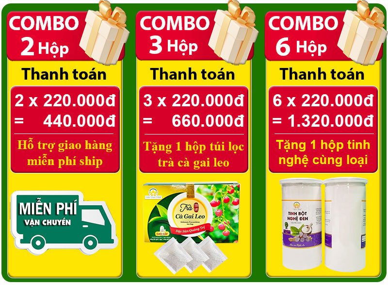combo-uu-dai-tinh-nghe-den