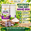 tieu-chuan-tinh-nghe-den-1